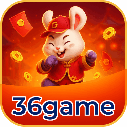 36game.com - Plataforma de Cassino Online e Apostas Esportivas - 36game